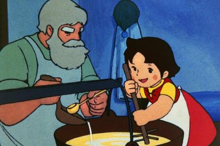 Von RTL und SRF: Weitere 