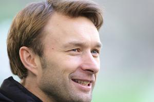 Bayern im K.o.-Stress, Bayer nicht: Rolfes sieht keinen Vorteil