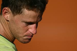 Tennis: Argentinier Schwartzman beendet seine Karriere