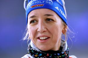 Die Sport-Höhepunkte am Freitag, 14. Februar