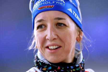 Die Sport-Höhepunkte am Freitag, 14. Februar