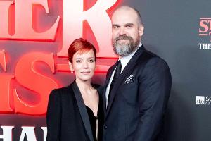 Lily Allen spricht über Behandlung nach angeblichem Ehe-Aus