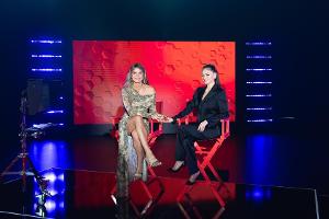 "GNTM"-Auftakt: Heidi Klums "Meeedchen" sind zurück