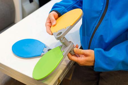 Muelltrennung im Camper Marktuebersicht f