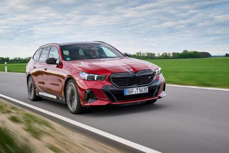 DANIEL KRAUS PHOTOWORKS