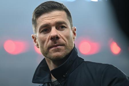 Alonso über Wirtz-Wirbel: 