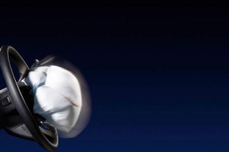 Millisekundenschneller Schutz