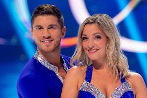 Joey Heindle und Ramona Elsener: Der geplatzte Traum vom Familienglück