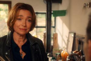 Neuer Billy-Kuckuck-Film: Das sagt die echte Gerichtsvollzieherin dazu