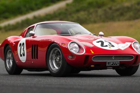 Ferrari 250 GTO (1962) 3413GT
