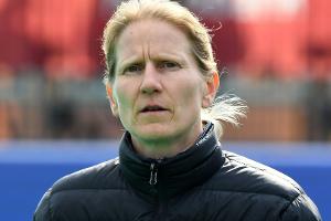 Hockey: DHB-Frauen in Pro League weiter mit Problemen