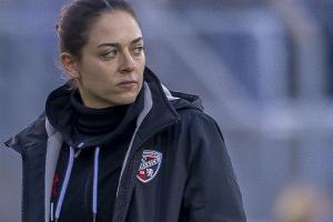 3. Liga: Ingolstadt verpasst Sprung auf dritten Platz