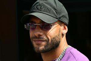 Bruder von Staffelkollege verdächtig: Jacobs wohl bespitzelt