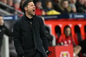 Nach Nullnummer: Kein Ärger bei Alonso