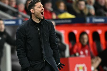 Nach Nullnummer: Kein Ärger bei Alonso