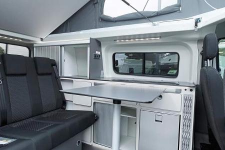 Karmann Duncan (2022)