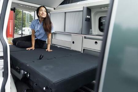 Karmann Duncan (2022)