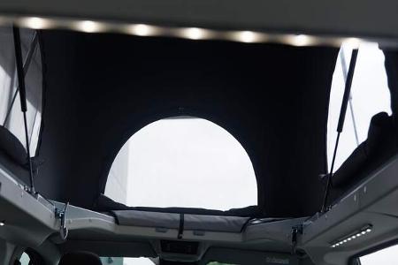 Karmann Duncan (2022)