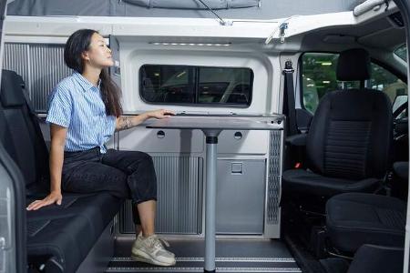 Karmann Duncan (2022)