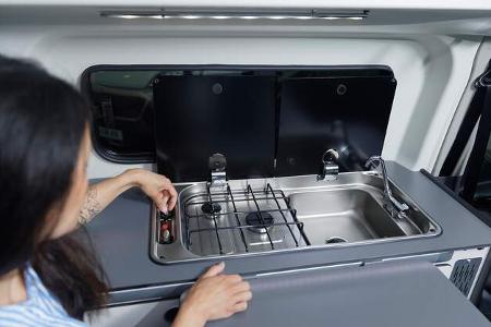 Karmann Duncan (2022)