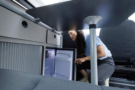 Karmann Duncan (2022)