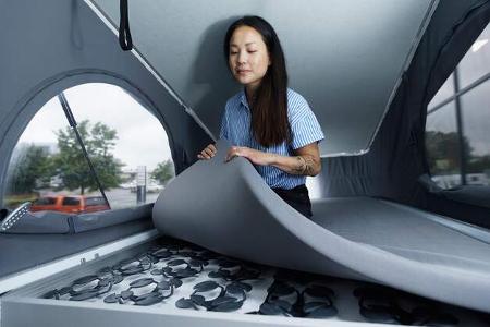 Karmann Duncan (2022)