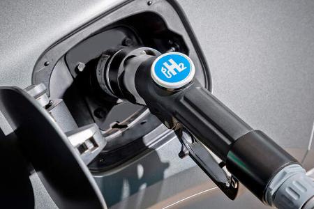 TechnikProfi_2020_08_01_14