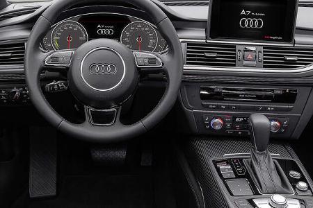 Wasserstoff-Auto Brennstoffzelle 