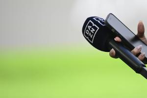 DAZN schließt Deal mit saudi-arabischem Investmentfonds