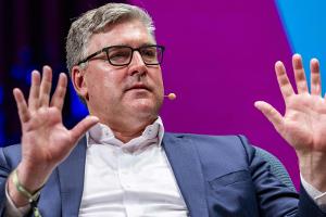 Eintracht-Mitglieder stimmen für Kapitalerhöhung