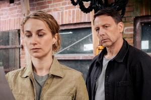 TV-Tipps am Dienstag