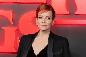 Lily Allen will sich Tattoo für Widerstandskraft stechen lassen