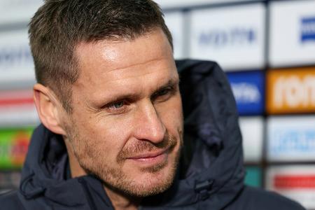 BVB: Mixed-Zone-Missachtung war einmalig