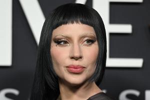 Lady Gaga: Alle Infos zu ihrem siebten Studioalbum