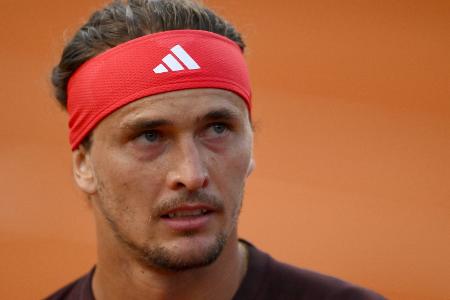 Zverev siegt beim Auftakt in Rio