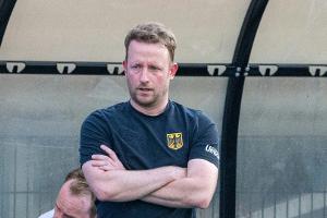 Pro League: Hockey-Männer verlieren gegen Indien