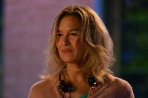 "Bridget Jones: Verrückt nach ihm" knackt Rekord in Großbritannien