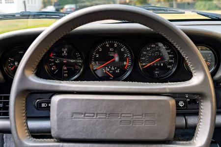 Porsche 959 (1988)
