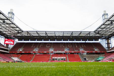 Mindestens 23.000: Köln mit Saisonrekord in Frauen-Bundesliga