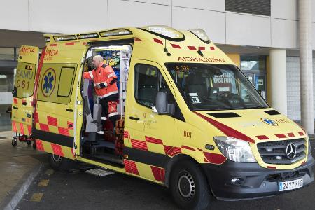 Ex-Bayern-Talent hirntot: Familie will 