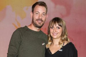 "Bauer sucht Frau"-Stars Anna und Gerald Heiser verlassen Namibia