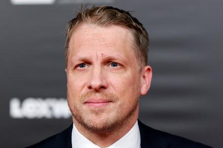 RTL plant aktuell keine Formate mit Oliver Pocher