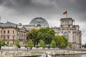 Deutschland wählt: Diese Sondersendungen stehen auf dem Programm