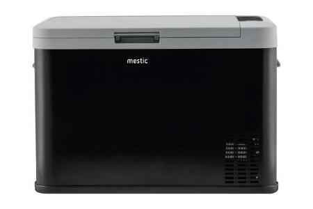 Kühlbox, Freisteller