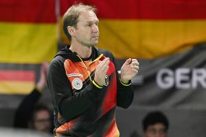 Zeitplan für Billie Jean King Cup steht