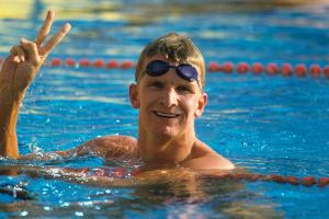 Groß: Olympia in Berlin und ein neuer Sportstättenplan