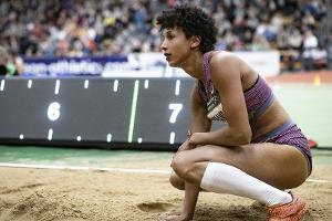 Weitsprung-Reform: Weltverband sieht positive Entwicklung