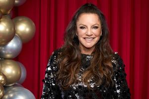 Das wünscht sich Christine Neubauer von ihrem "Let's Dance"-Partner