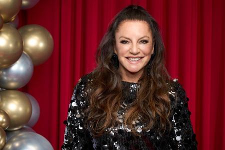 Das wünscht sich Christine Neubauer von ihrem 