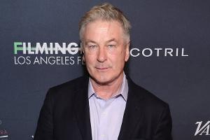 Nach "Rust"-Tragödie: Alec Baldwin macht PTBS-Diagnose öffentlich